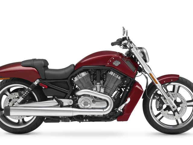 harley-davidson vrscf v-rod muscle pic #70095