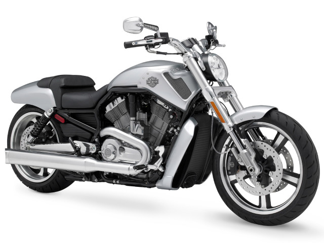 harley-davidson vrscf v-rod muscle pic #70096