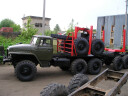 Ural 375