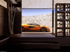 570S Coupe photo #139247