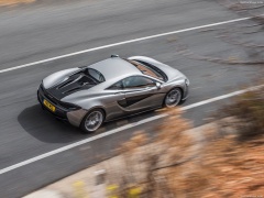 570S Coupe photo #152589