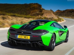 570S Coupe photo #152590