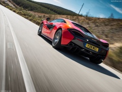 570S Coupe photo #152592