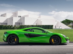 570S Coupe photo #152611