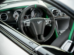 bentley continental gt3-r pic #122478