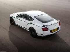 bentley continental gt3-r pic #122484