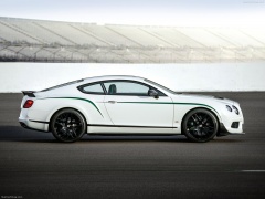 bentley continental gt3-r pic #122485