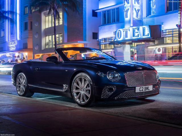 bentley continental gt v8 pic #194251