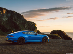 Continental GT photo #208187