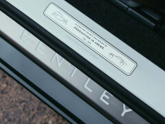 Continental GT photo #209958