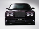Bentley Arnage