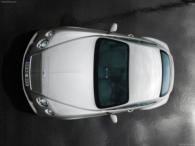 bentley continental gt pic #76429