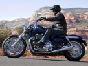 Triumph Thunderbird