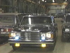 zil 41052 pic #33914
