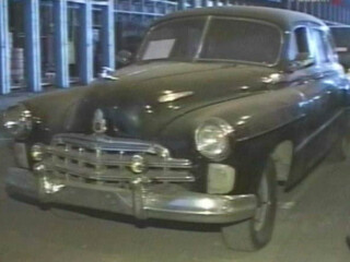 ZIL 110