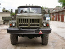 ZIL 131