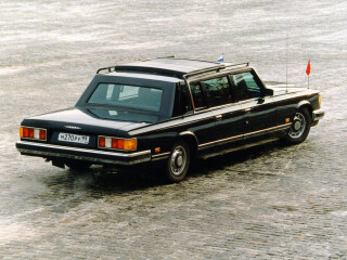 ZIL 41047
