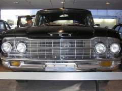 zil 111 pic #44436