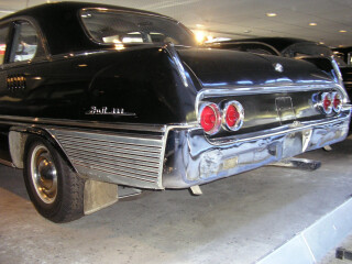 ZIL 111