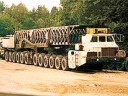 MAZ 7907