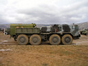 MAZ 537