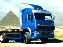 Kamaz 5460