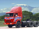 Kamaz 54115