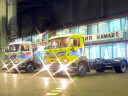 Kamaz 4308