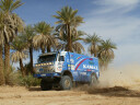 Kamaz 45144