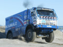 Kamaz 4911