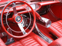 Buick Centurion