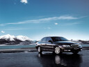 Buick Royaum