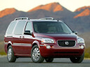 Buick Terraza