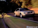 Buick Century