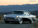 Buick Jay Lenos