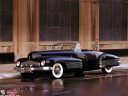 Buick Y-Job