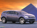 Buick Centieme