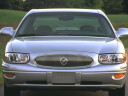 Buick Le Sabre
