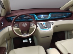 buick business concept pic #63675