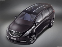 buick business concept pic #63681