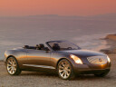 Buick Velite