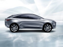 Buick Envision Concept