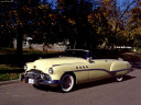 Buick Roadmaster