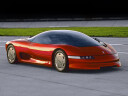 Buick Wildcat