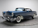 Buick Skylark