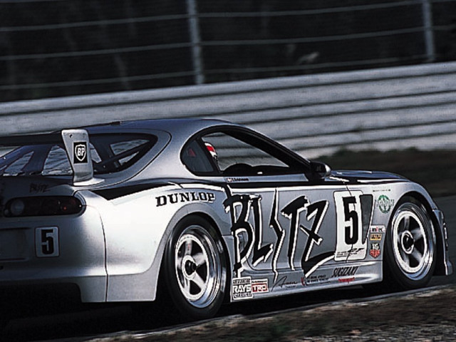 blitz supra pic #386