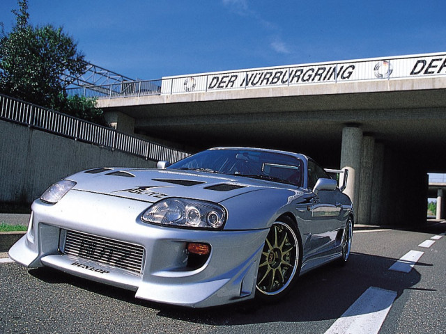 blitz supra pic #387