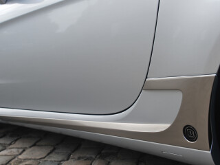 Brabus SL