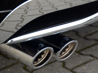 Brabus GL
