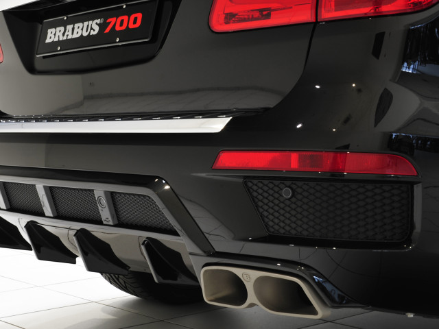 brabus 700 gr widestar pic #118794